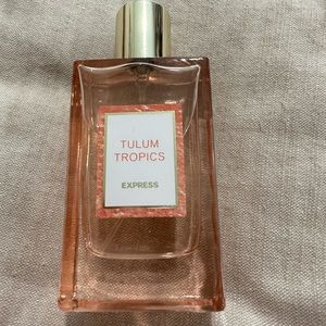 Express Perfume
